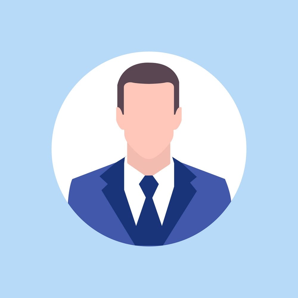 Prakash  Agrawal Profile Picture