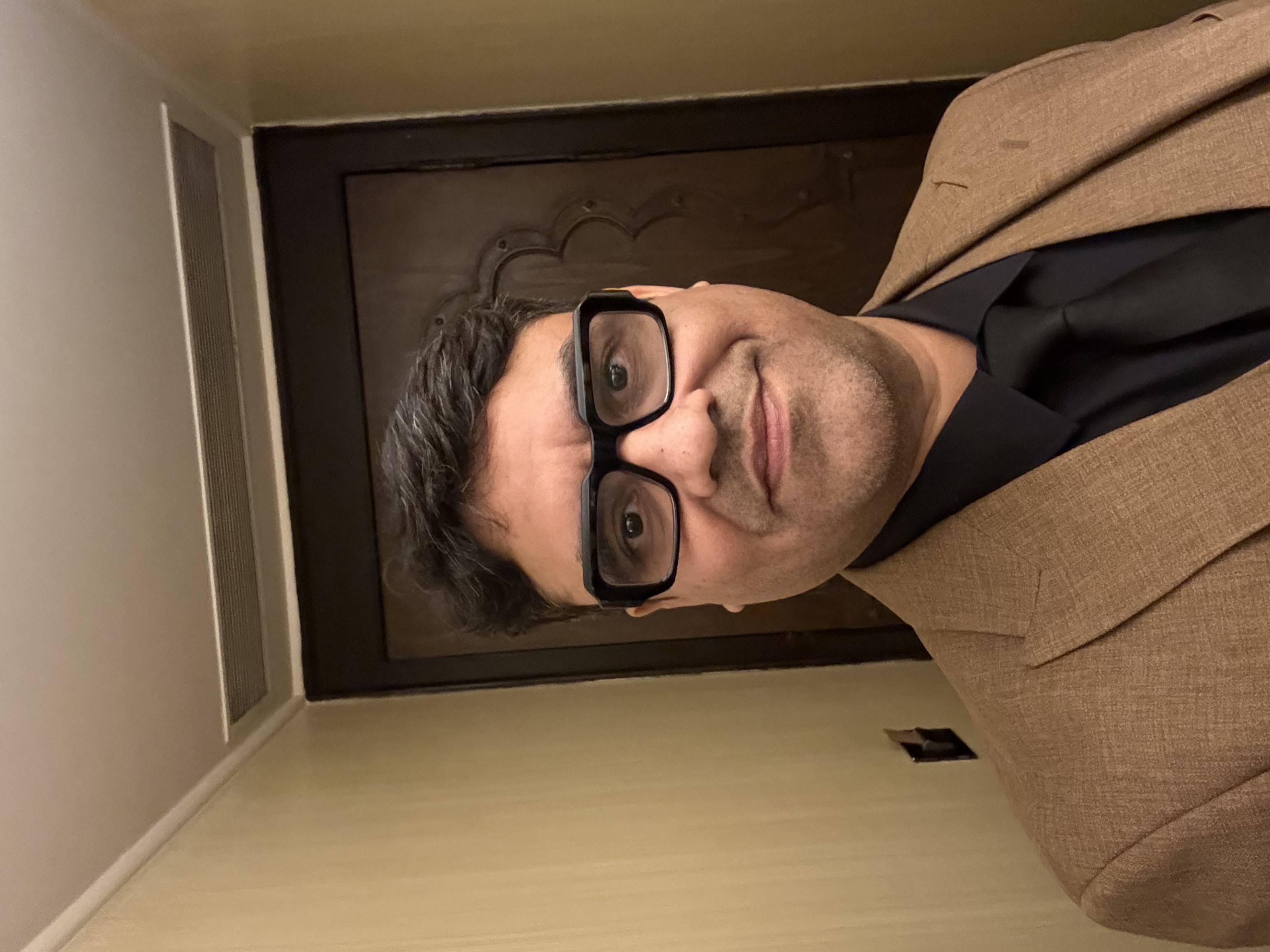 Deepak  Kabra  Profile Picture