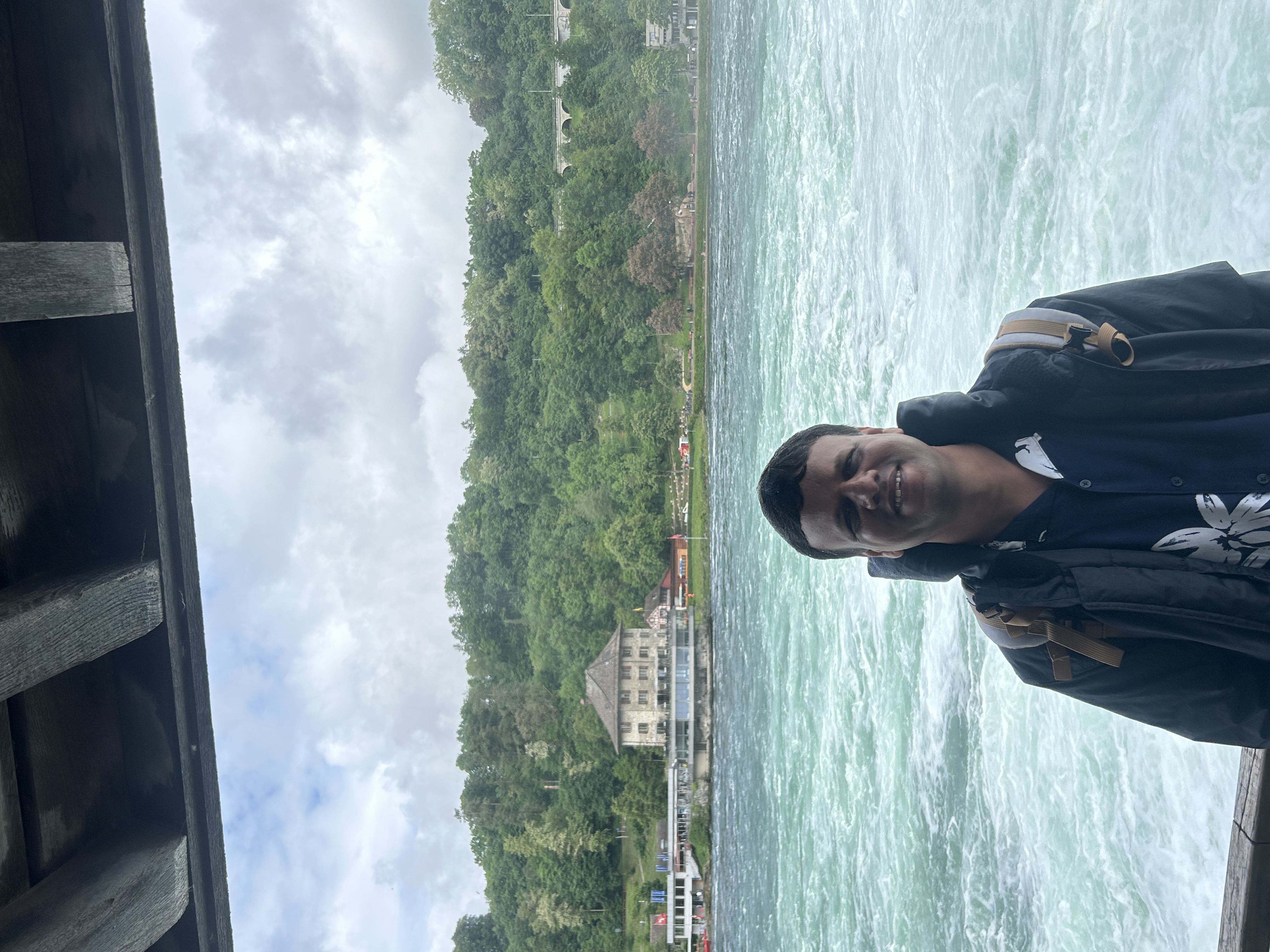 Manoj Agrawal Profile Picture
