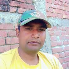 fatafat kk Profile Picture