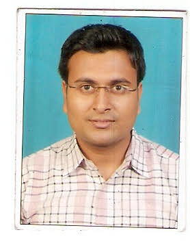 Abhishek Chiraniya Profile Picture