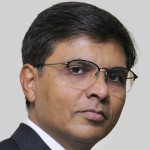 Sanjay Dhariwal Profile Picture