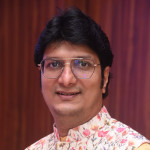 Abhishek Jain Profile Picture