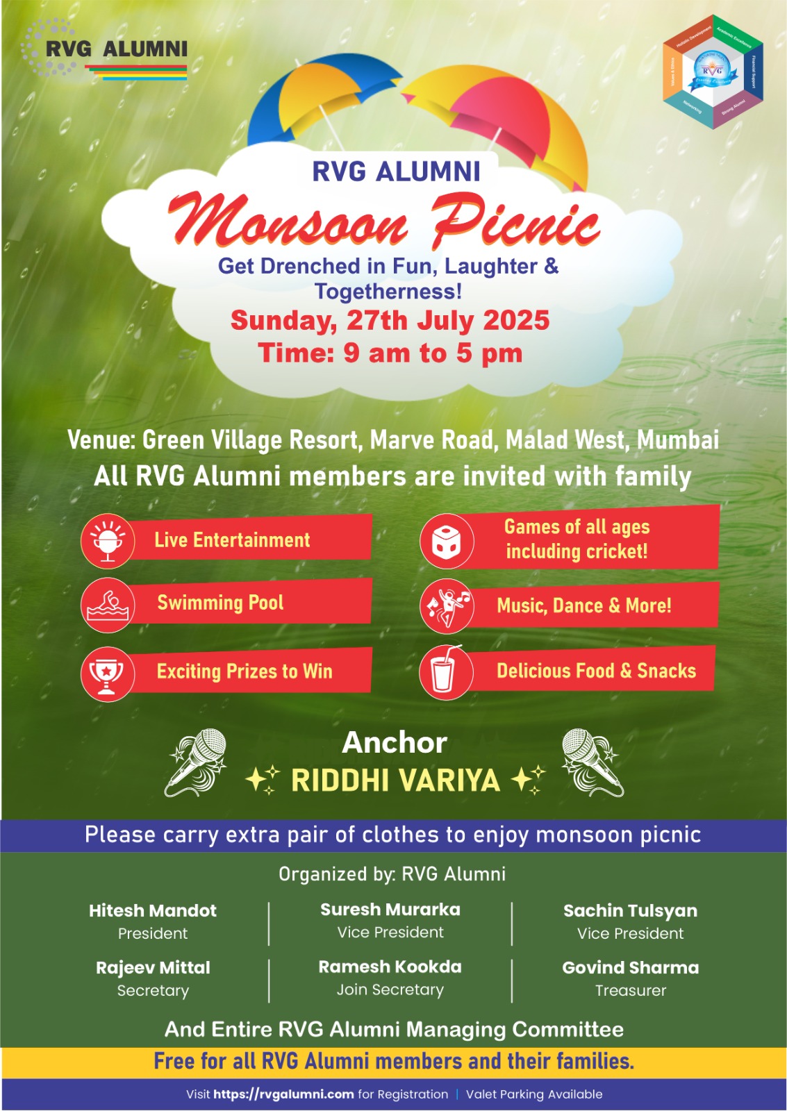 Event Cover Image