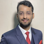 Shubham Mittal Profile Picture