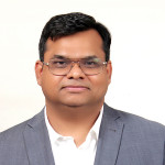 Anurag Jain Profile Picture
