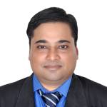 Heeralal Agarwal Profile Picture