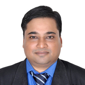 Heeralal Agarwal Profile Picture
