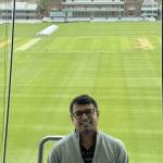 Hemant Mantri Profile Picture