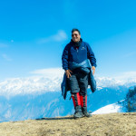 PIYUSH KEDIA Profile Picture