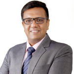 Sachin Tulsyan Profile Picture