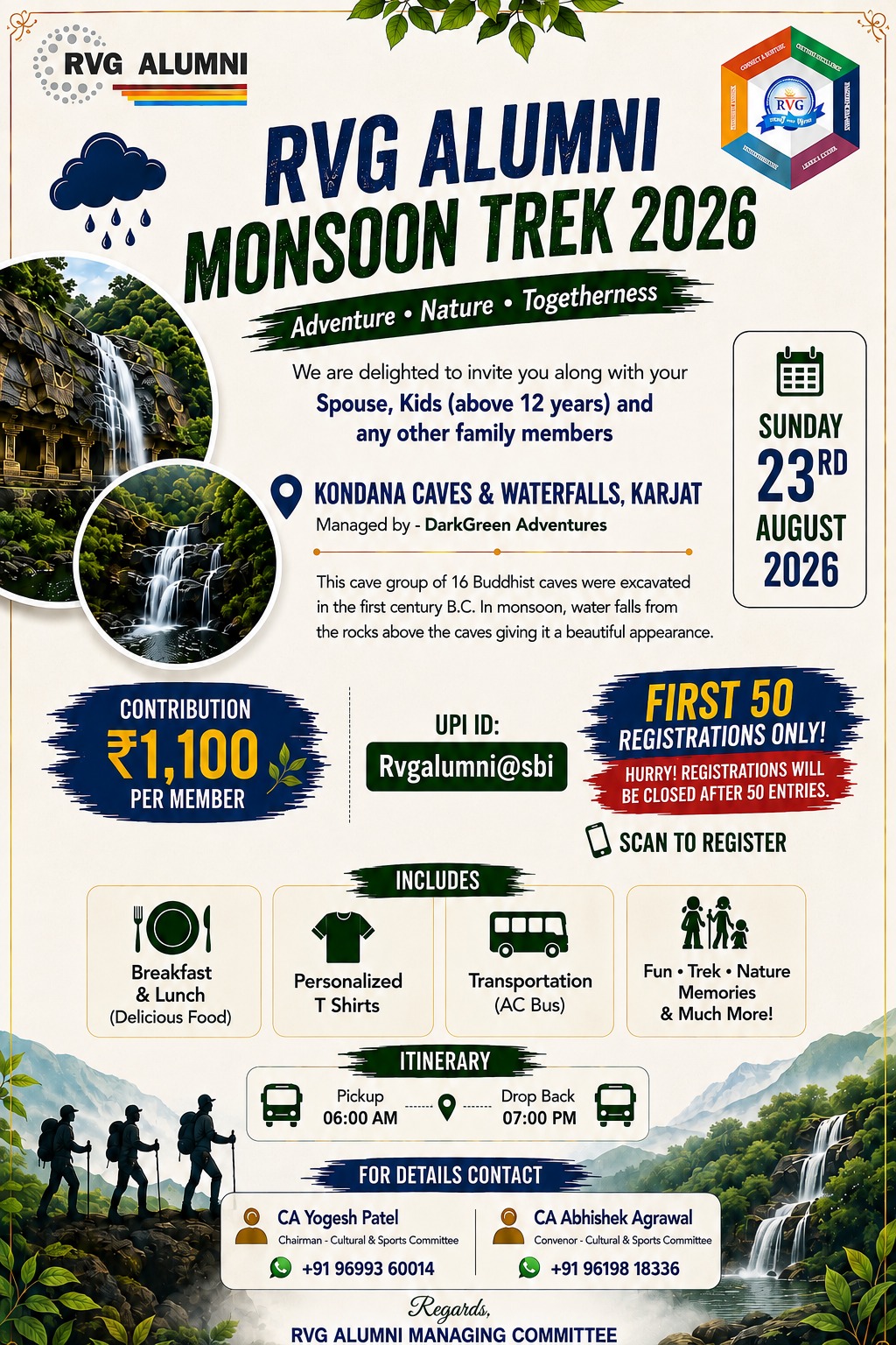 Event Cover Image