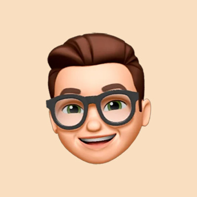 Ajay Manglunia Profile Picture